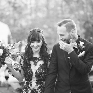 Meet your Posher, Christian